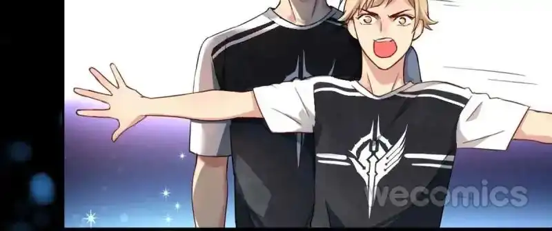 Legend Reboot Chapter 10 82